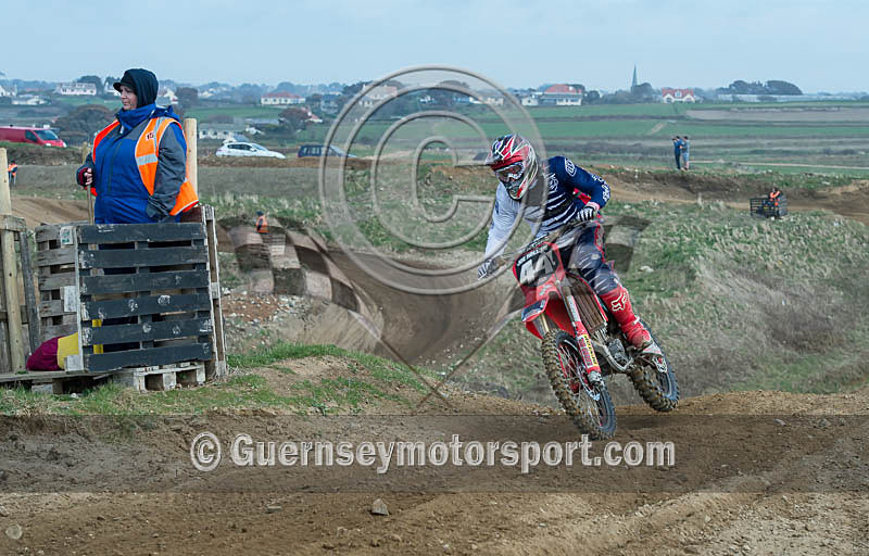 Motocross_15-03-2014-49 - MOTO-X_15-03-2014