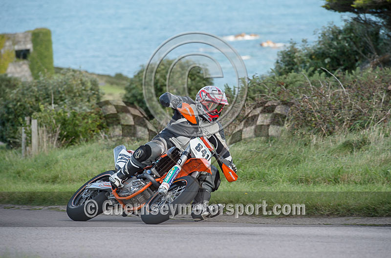 Alderney Hillclimb_2015_BIKE-47 - ALDERNEY HILLCLIMB 2015 - BIKES