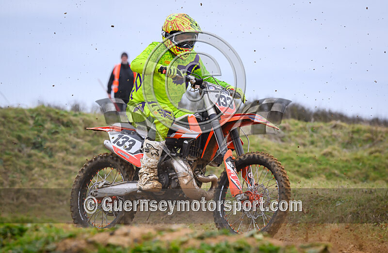 Moto-X_04-02-2023-130 - MOTOCROSS_04-02-2023