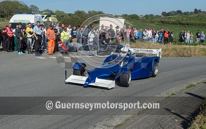 Reservoir Speed Event_2013-Car-330 - RESERVOIR SPEED EVENT 2013 - CARS