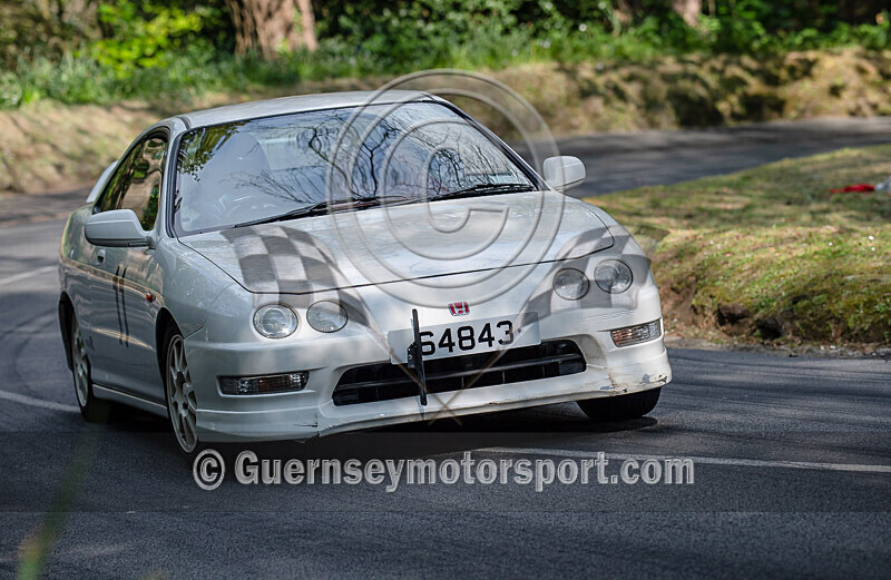 Hillclimb 2021_2-Day_CAR-276 - GMC&CC 2-DAY HILLCLIMB 2021_CARS