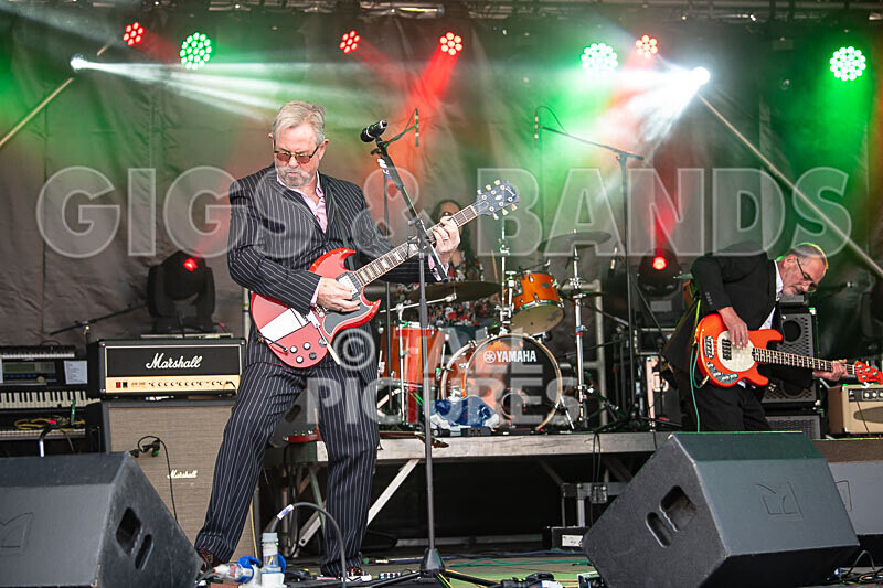 The Devotees-132 - THE DEVOTEES