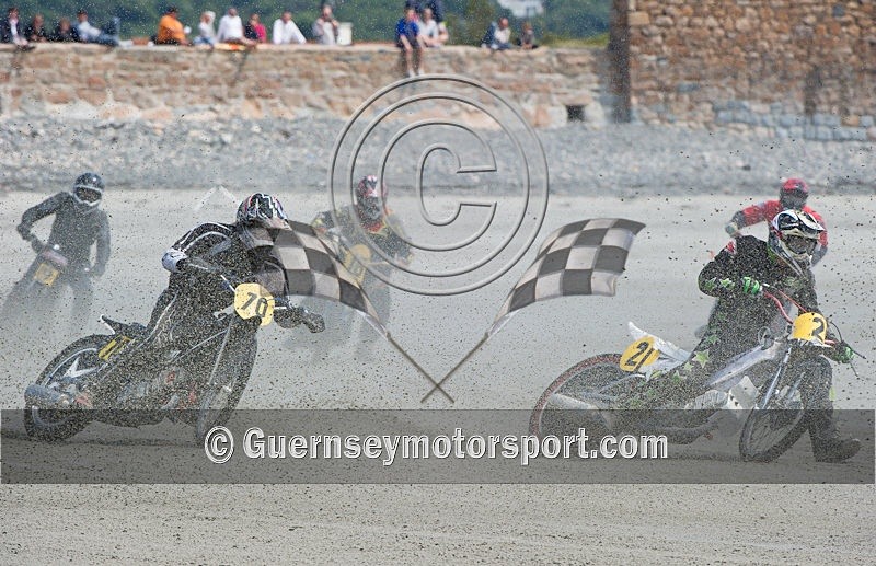 Sand Ace_2011-49 - SAND ACE BIKES 2011