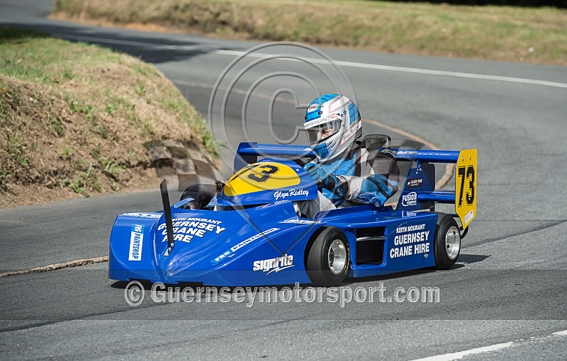 Hillclimb_02-08-2014_Kart-30 - KARTS_02-08-2014