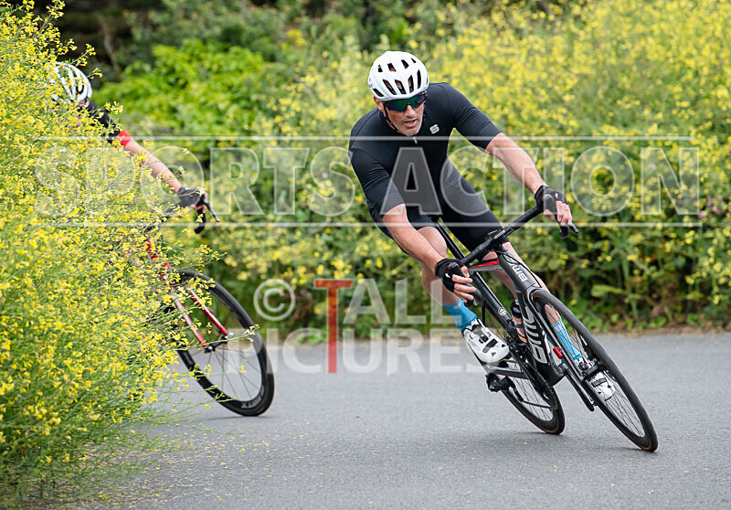 GVC Chouet Crit_20-06-2021-101 - GVC CHOUET CRITERIUM_2021