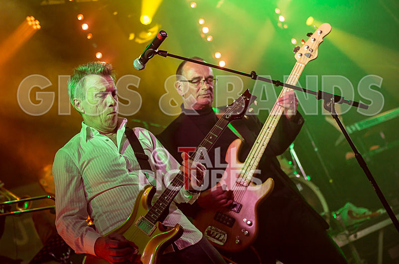 King Rat and the Soul Cats-245 - KING RAT AND THE SOUL CATS