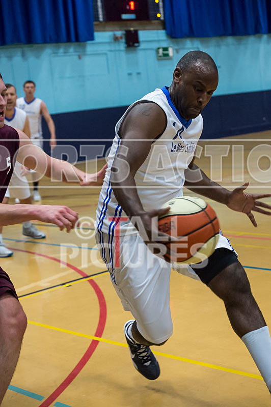 Basketball_18-04-2014-19 - PANTHERS v LE MONT SAINT 1