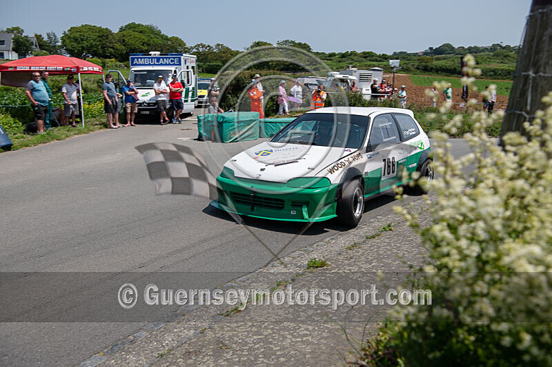 Reservoir Speed Event_2019-27 - RESERVOIR SPEED EVENT 2019