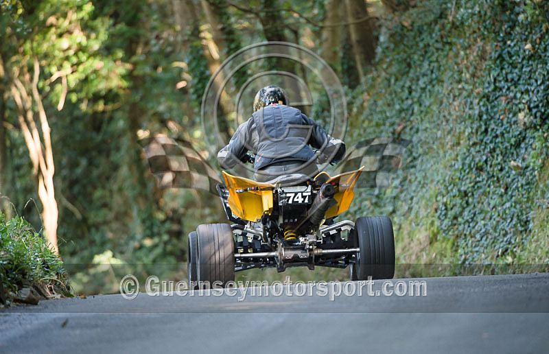 Petit Bot_04-10-2014-17 - PETIT BOT HILL CLIMB 2014