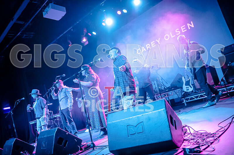 Corporate Battle of the Bands_CAREY OLSEN-2 - SoPM CORPORATE BATTLE OF THE BANDS 2020_CAREY OLSEN