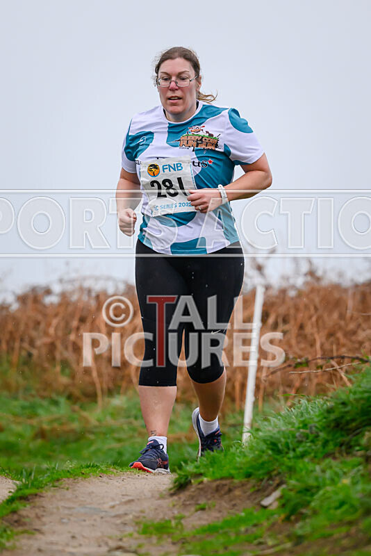 New Years Day XC 2023-17 - NEW YEARS DAY CROSS COUNTRY 2023