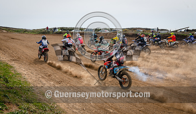 2022 CI Moto-X Championship-65 - CI MOTOCROSS CHAMPIONSHIP 2022