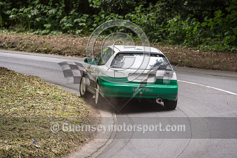 Hillclimb_25-05-2015_CAR-25 - HILL CLIMB_25-05-2015_CARS