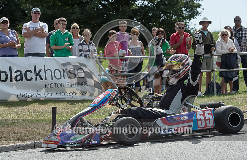Hillclimb_02-08-2014_Kart-31 - KARTS_02-08-2014
