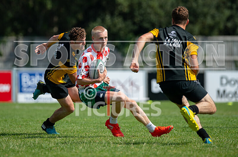 Rugby Sevens Festival 2020-127 - FULL CONTACT RUGBY 7's FESTIVAL 2020