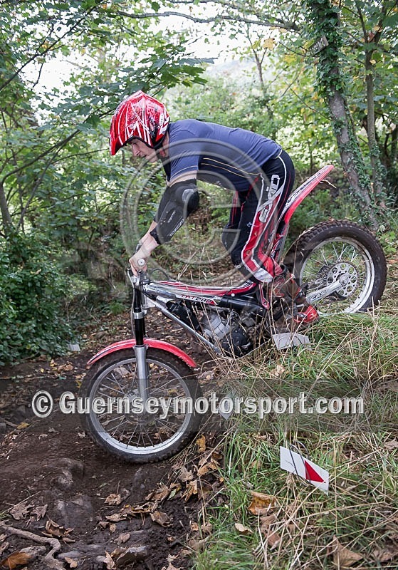 Trials_06-10-2013-32 - TRIALS_06-10-2013