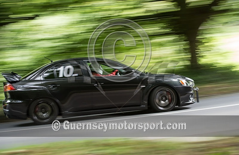 Hill Climb_27-08-2012_Car-233 - CARS 2012-08-27