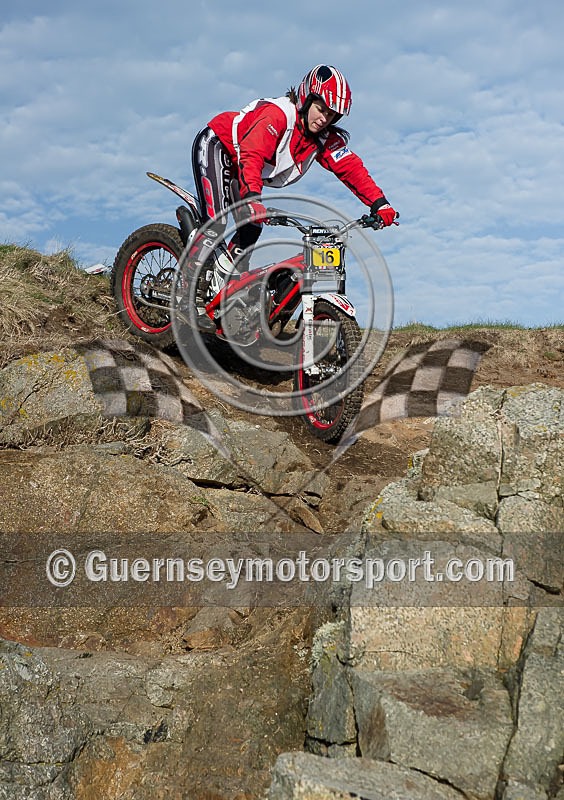 GMCCC Two Day Trials_15-03-2014-38 - GMC&CC 2-DAY TRIALS_SATURDAY