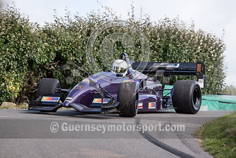 Fort Corblets Sprint 2017-104 - FORT CORBLETS ALDERNEY SPRINT 2017