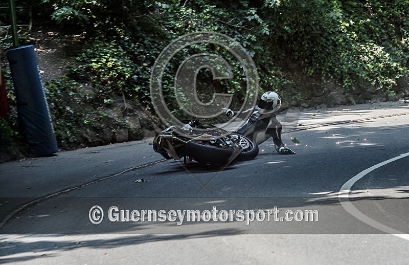 Guernsey National Hill Climb_2013_Bike-38 - GUERNSEY NATIONAL 2013 - BIKES