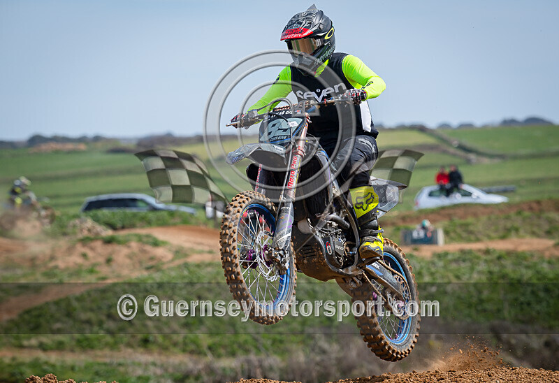 2022 CI Moto-X Championship-306 - CI MOTOCROSS CHAMPIONSHIP 2022