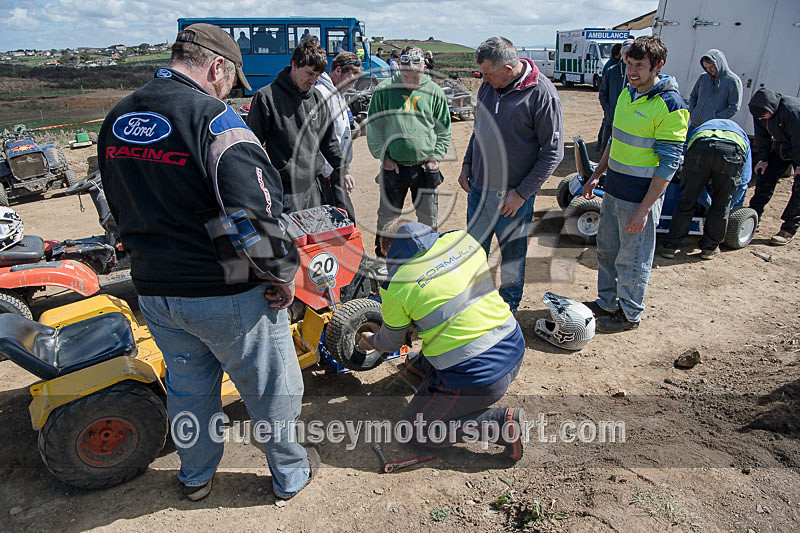 Mower Racing_16-04-2016-82 - MOWER RACING_16-04-2016