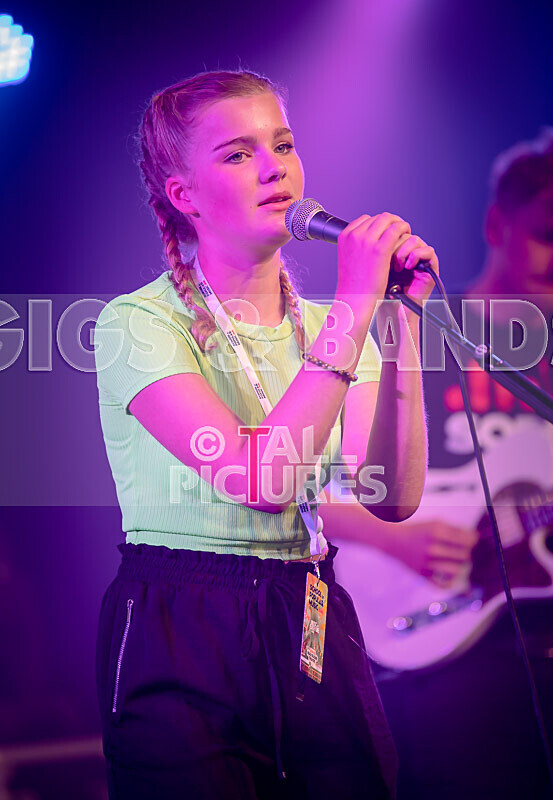 Music for Everyone 2022-92 - SoPM MUSIC FOR EVERYONE 2022