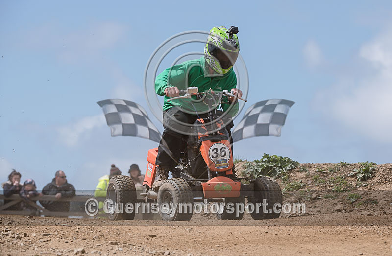 Mower Racing_16-04-2016-55 - MOWER RACING_16-04-2016