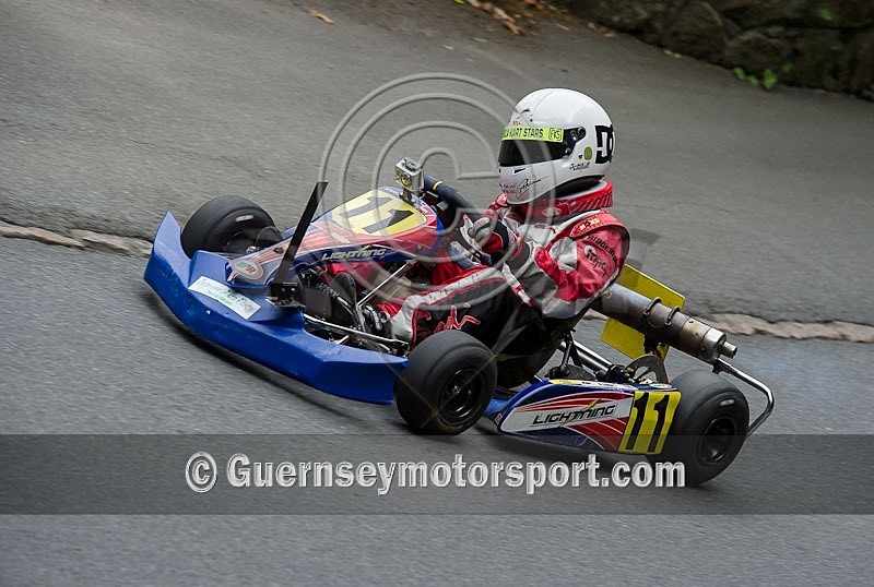GKMC_Hillclimb_11-08-2012_KART-44 - KARTS 2012-08-11