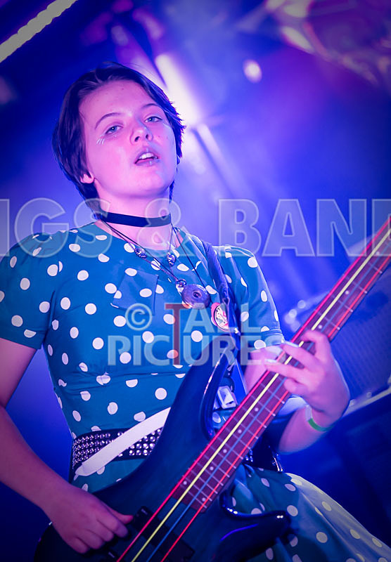 track not found-118 - track not found