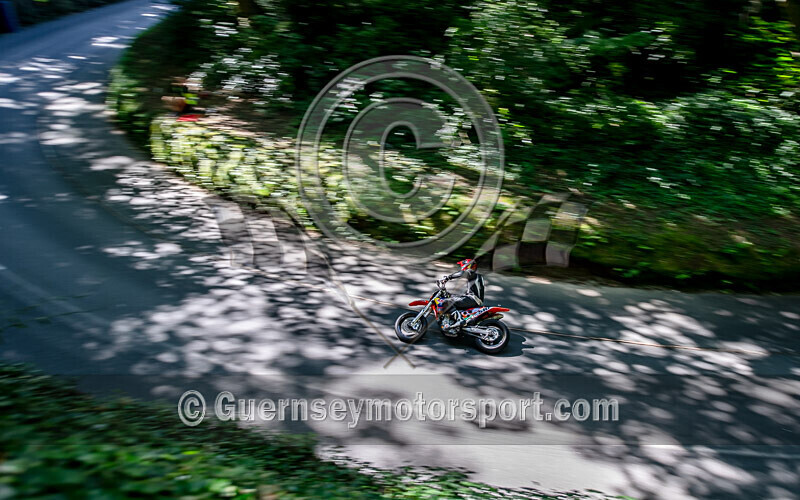 GKMC Hillclimb_14-08-2021_BIKE-25 - BIKES_14-08-2021