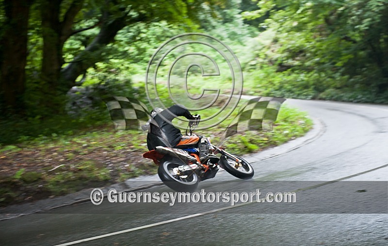 MSA National Hill Climb_2011_Bike-6 - GUERNSEY MSA NATIONAL 2011 - BIKES
