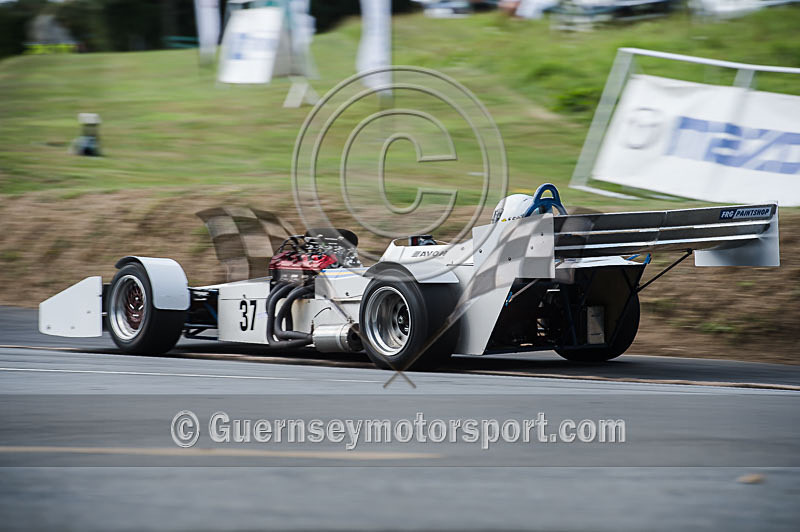Hillclimb_02-08-2014_Car-59 - CARS_02-08-2014