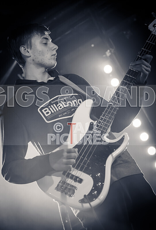 Meenas Weenaz-23 - MEENA'S WEENAZ