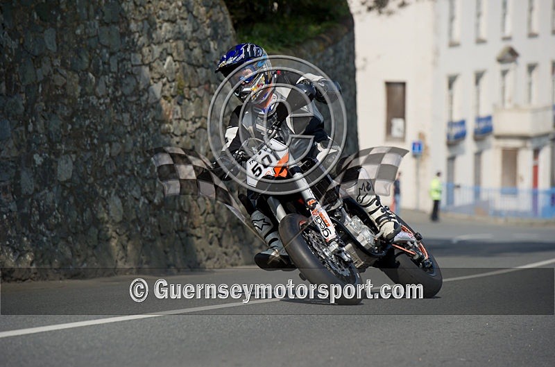 GMCCC_Hill Climb_25-04-11-377 - BIKES 2011-04-25