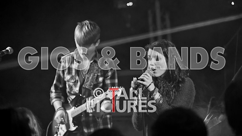 Anders Riddle-42 - ANDERS' RIDDLE at RoA-7