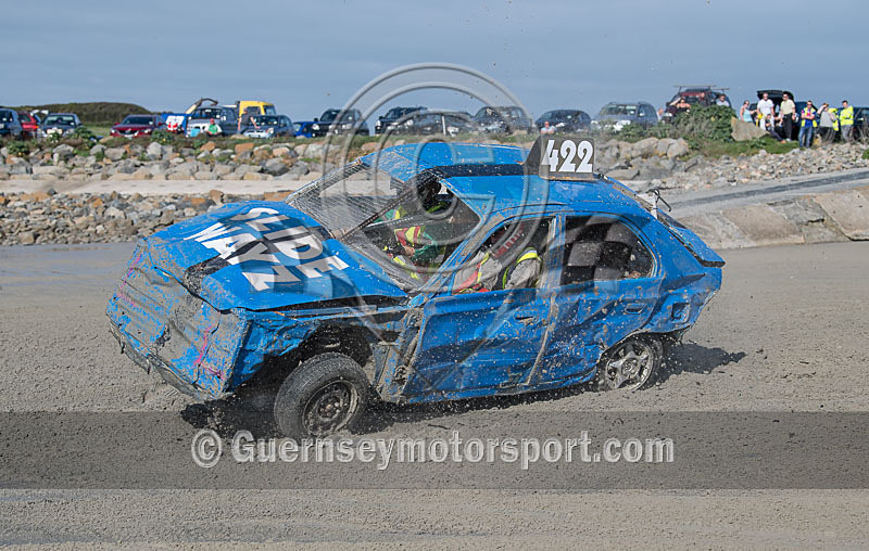 Autocross_Winter 2017_Round-2-42 - AUTO-X_08-10-2017