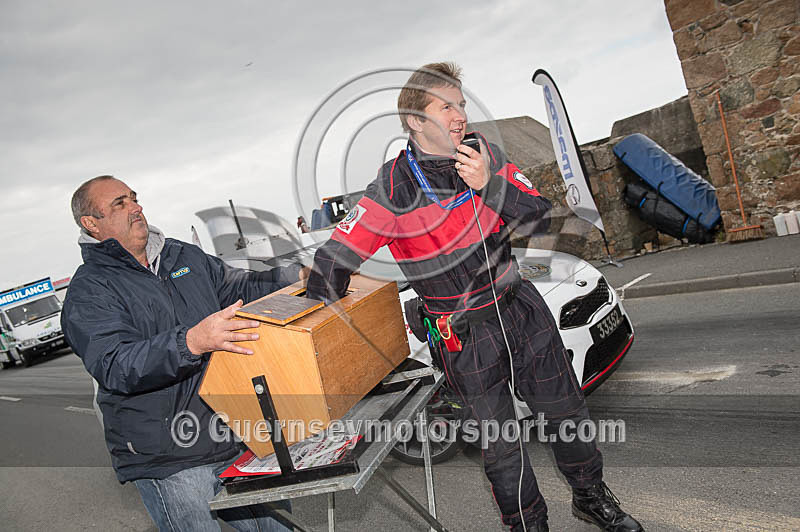 Sprint_17-10-2015-149 - GK&MC VAZON SPRINT 17-10-2015