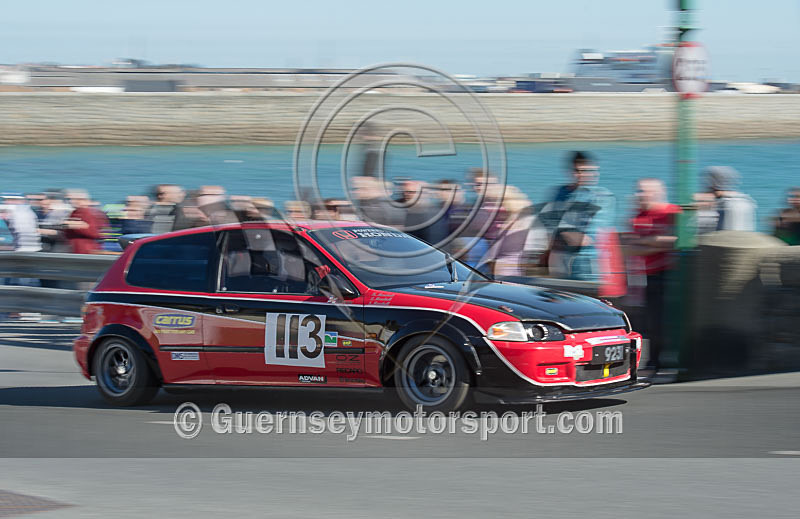 Hillclimb_06-04-2015_CAR-267 - CARS_06-04-2015