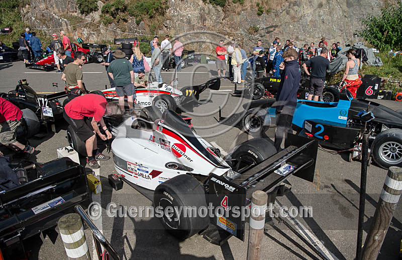 Jersey National_2016_SCENE-13 - JERSEY NATIONAL 2016 - SCENE