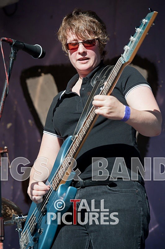 VEF Beach Life 2011-27 - BEACH LIFE 2011