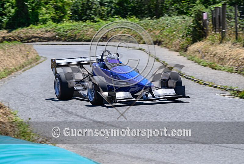 Reservoir Speed Event 2023_CAR-26 - RESERVOIR SPEED EVENT 2023_CARS