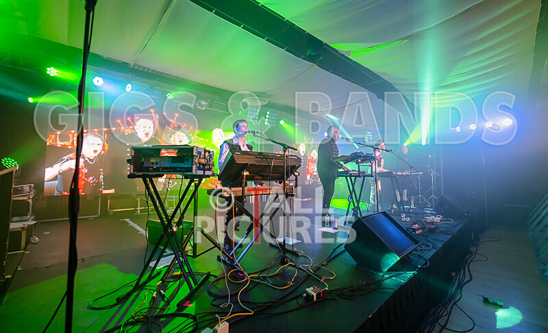 Fade2Grey Eighties Explosion 2020-131 - FADE2GREY_EIGHTIES EXPERIENCE 2020