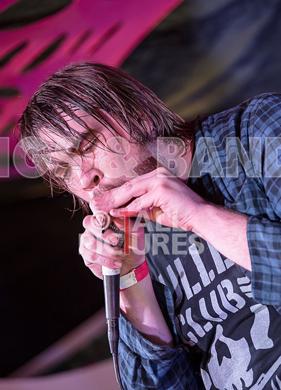 Honest Crooks-135 - HONEST CROOKS