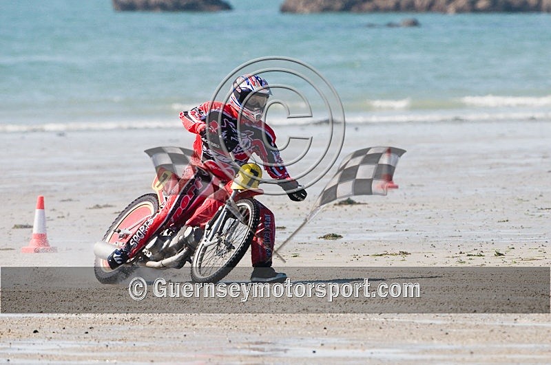 Ace_Bike-145 - SAND ACE 2008