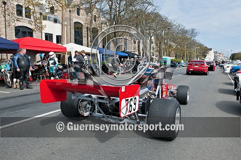 Hill Scene_2010-7 - CARS 2010-05-03