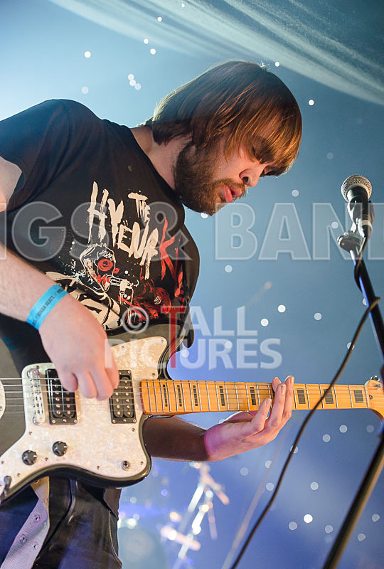 To the Woods-367 - TO THE WOODS