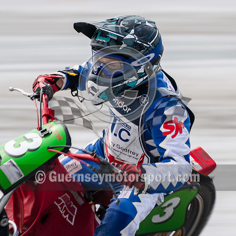 Sand Racing_18-05-2019-98 - SAND RACING 2019_ROUND-4