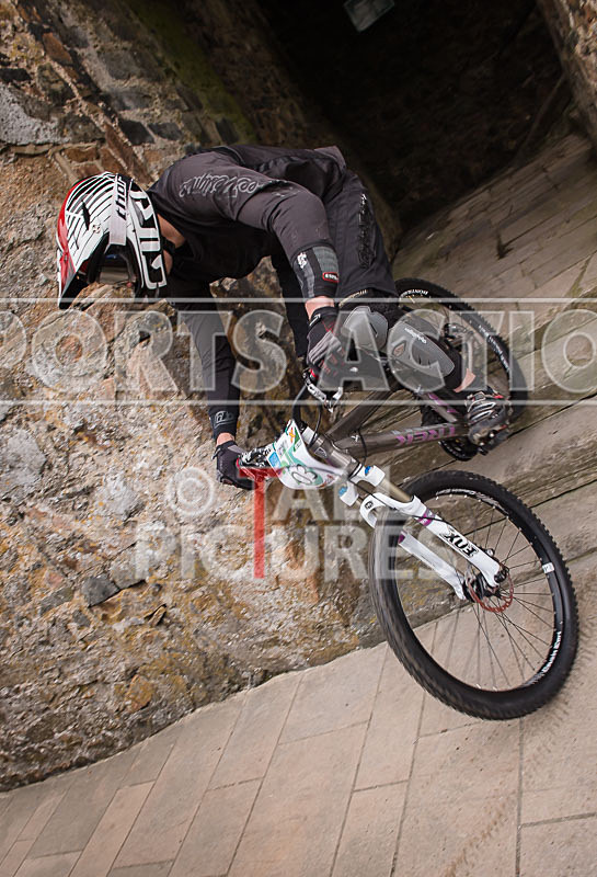 Conquer the Castle-24 - CONQUER THE CASTLE 2015