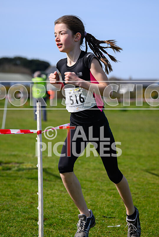 Keith Falla Memorial XC 2023-46 - KEITH FALLA MEMORIAL XC 2023